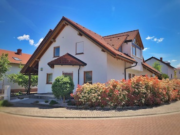 Referenz Einfamilienhaus Meckenheim verkauft